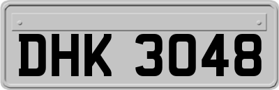 DHK3048