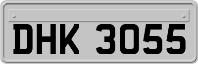 DHK3055