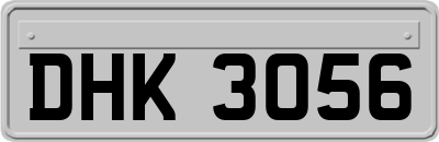 DHK3056