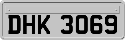 DHK3069