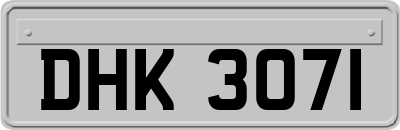 DHK3071