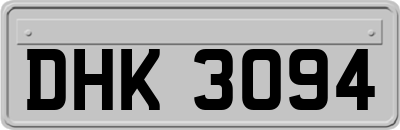 DHK3094