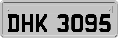 DHK3095