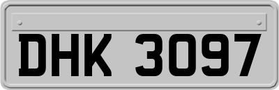 DHK3097