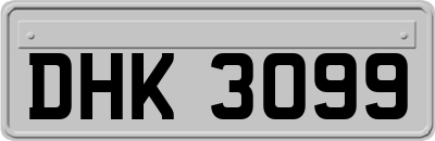DHK3099