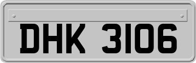 DHK3106