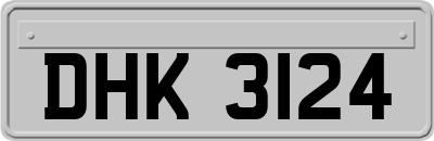 DHK3124