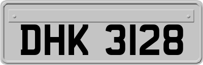 DHK3128