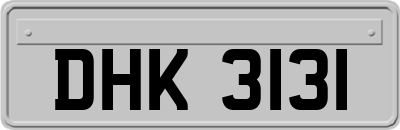 DHK3131