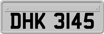DHK3145