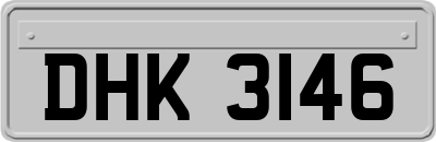 DHK3146