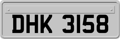 DHK3158