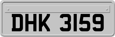 DHK3159