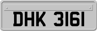 DHK3161