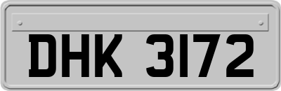 DHK3172