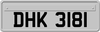 DHK3181