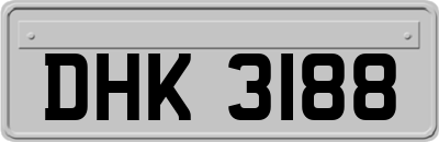 DHK3188