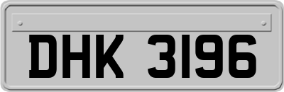 DHK3196