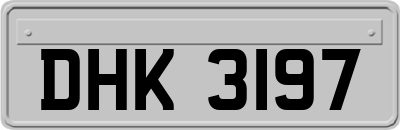 DHK3197