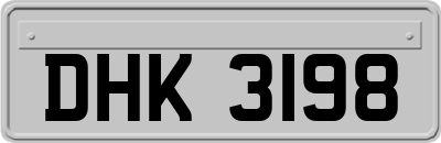 DHK3198