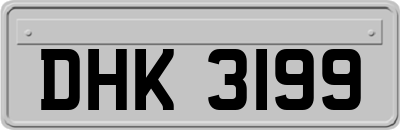 DHK3199