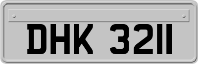 DHK3211