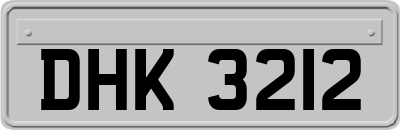 DHK3212