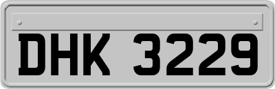 DHK3229
