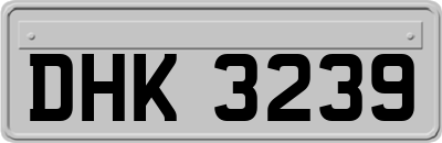 DHK3239