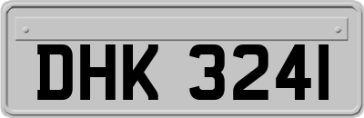 DHK3241