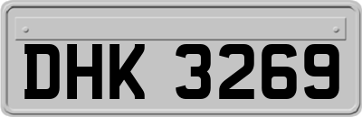 DHK3269
