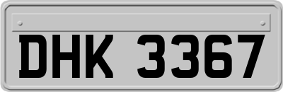 DHK3367
