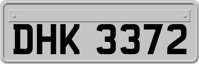 DHK3372
