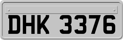 DHK3376