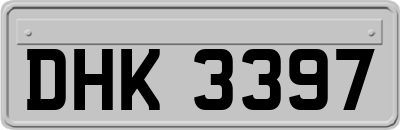 DHK3397