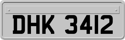 DHK3412