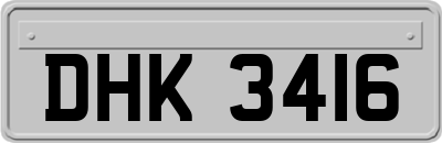 DHK3416