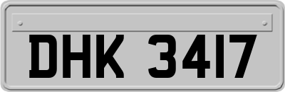 DHK3417