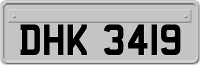 DHK3419