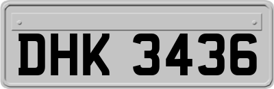 DHK3436