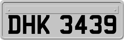 DHK3439