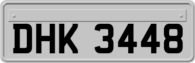 DHK3448