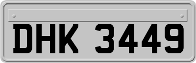 DHK3449
