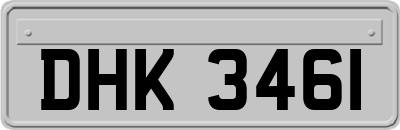 DHK3461