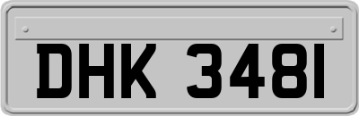 DHK3481