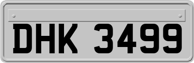 DHK3499