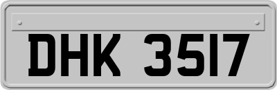 DHK3517