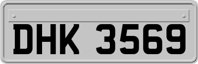 DHK3569