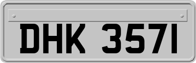 DHK3571