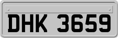 DHK3659